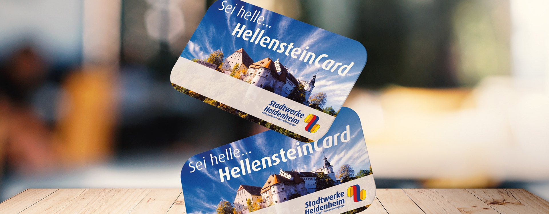 HellensteinCard