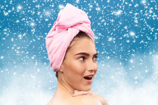 Winter Wellnesswoche