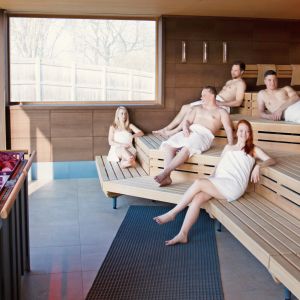 sauna-wellness-2.jpg